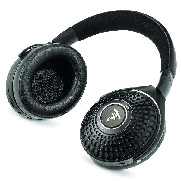  Focal Bathys Deep Black_3